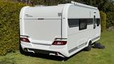Hobby WFU 560 Excellent  - Angebote
