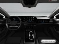 Audi A6 - Vorschau Bild 11