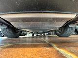 Volkswagen T6.1 4MOTION DOKA SPERRE SEIKEL AC LUFT-STANDHZG - Volkswagen T6: Seikel