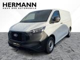 Ford Transit Custom V710 CUSTOM 280L1 BASE 136PS M6 F