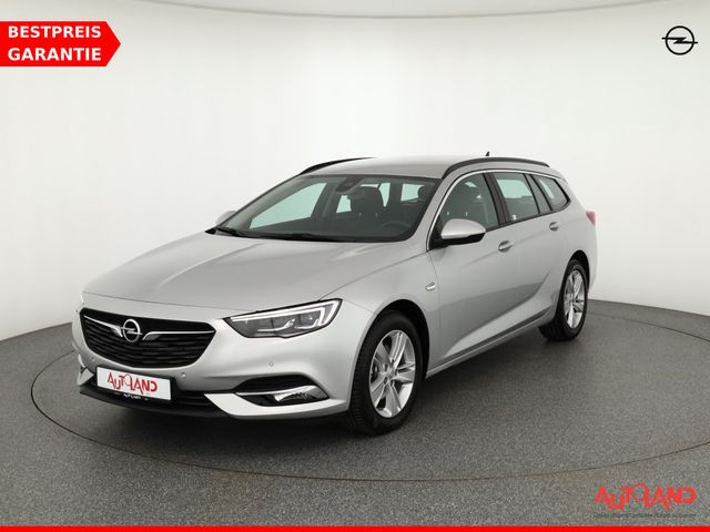 Opel Insignia ST 2.0 CDTI Business LED Navi ACC PDC