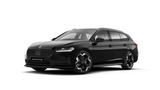 Skoda SUPERB SPORTLINE 2.0 TDI 110kW LANGSTRECKENPROFI
