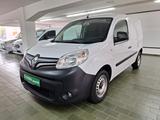 Renault Kangoo Rapid | 1,98t | L1 | 2-Sitzer | Garantie - gebrauchte Renault Kangoo aus dem Jahr 2020
