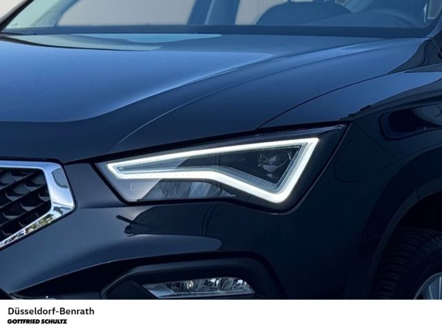Seat Ateca - Bild 4