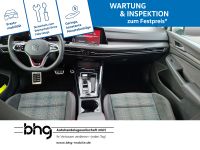 Volkswagen Golf - Vorschau Bild 11
