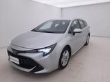 Toyota Corolla TS Hybrid Business Tech BR785066  - Toyota Corolla: Standheizung
