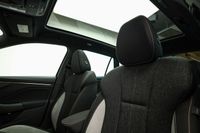 Skoda Kamiq - Vorschau Bild 24