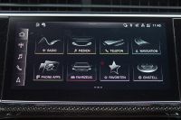 Audi SQ8 - Vorschau Bild 20