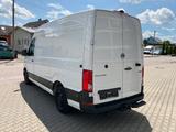 Volkswagen Crafter Kasten LED/NAVI/RFK/DSG/ 4MOTION - Bis 3,5t