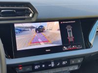 Audi A3 - Vorschau Bild 23