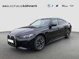 BMW 430i xDrive Gran Coupe ///M-Sport ACC LED PanoSD - BMW 430 Gran Coupé Jahreswagen
