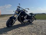 Suzuki VZ 1600 Marauder  - Offers