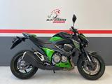 Kawasaki Z800 ABS|KD Neu|Top Zustand| - Offers matching your search criteria