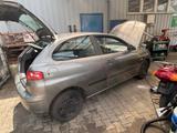 Seat Ibiza 1.2 12V Stella Stella