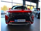 Mitsubishi Outlander PHEV Top 4WD 2.4  AHK Totw.-Assist. - Mitsubishi Outlander in Hamburg