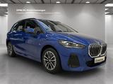 BMW 218i Active Tourer M Sport AHK Harman/K Kamera - BMW 218: I