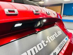 FORD Focus Lim. 1.0 Titanium*LED*Navi*DAB*ACC*