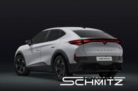 Cupra Tavascan - Vorschau Bild 3