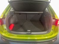 Volkswagen Taigo - Vorschau Bild 15