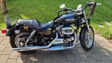 Harley-Davidson Sportster XL1200L - Offers