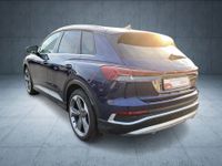 Audi Q4 e-tron - Vorschau Bild 4