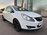 Opel Corsa D 1.4 Ltr. 90PS OPC,KLIMA,CD,SPORT,8FACH - Opel Corsa aus 2010: Opc