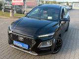 Hyundai Kona 1.0 T-GDI YES! Plus 2WD*NAVI*HUD*GSHD*LEDER - Hyundai Kona YES!