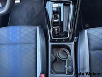 Volkswagen Golf - Vorschau Bild 25