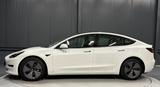 Tesla Model 3 Standard Range Plus RWD *Wärmepumpe* - Tesla Gebrauchtwagen