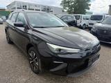 MG5 Comfort/LED/Navi/12000netto - MG MG5 Kombi Gebrauchtwagen
