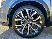 Renault Austral - Vorschau Bild 9