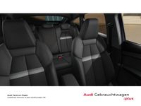 Audi Q4 e-tron - Vorschau Bild 12