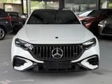 Mercedes-Benz E 53 AMG 4Matic+ Edition 1 Premium Plus -Carbon - Mercedes-Benz E 53 AMG aus 2024