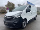 Opel Vivaro B Kasten  L1H1  2,9t "Nur 77000KM " - gebrauchte Opel Vivaro aus dem Jahr 2015