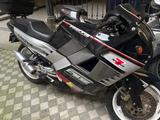 Cagiva C12R Freccia - Offers