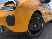 Renault Twingo - Vorschau Bild 24