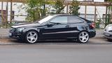 Mercedes-Benz Mercedes CLC 200 Kompressor Pano, Xenon, H... - gebrauchte Mercedes-Benz CLC 200 aus dem Jahr 2009