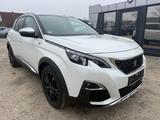 Peugeot 3008 2.0 BlueHDI GT-Line/KEYLESS GO/TWA/NAVI/AHK
