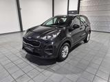 Kia Sportage 1.6 GDI Final Edition|JBL|LED|Kamera - Kia Sportage Gebrauchtwagen in Wuppertal