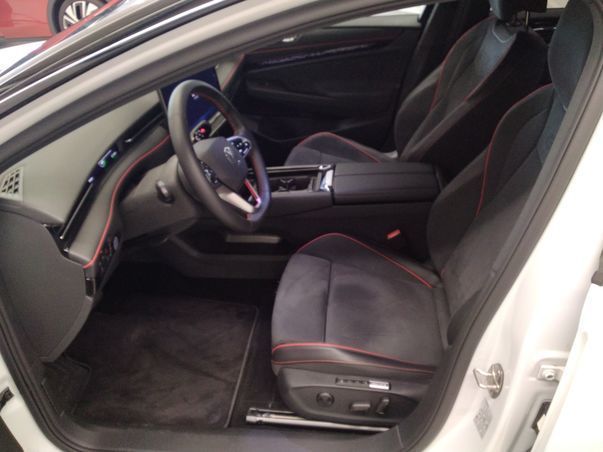 Volkswagen ID.7 - Bild 6