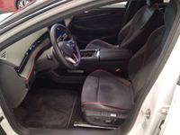 Volkswagen ID.7 - Vorschau Bild 6