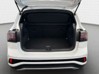 Volkswagen T-Cross - Vorschau Bild 11