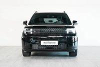 Hyundai SANTA FE - Vorschau Bild 6