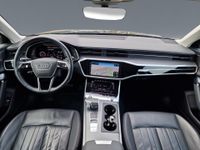 Audi A6 Allroad - Vorschau Bild 9