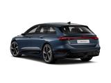 Audi A6 Avant e-tron S-LINE*MATRIX*HUD*LUFT*AHK*PANO* - Audi A6 e-tron: Kombi