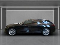 Audi A5 - Vorschau Bild 4