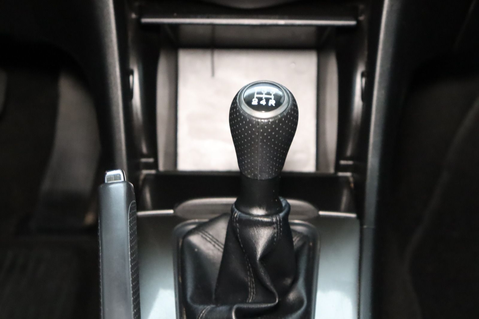 Fahrzeugabbildung Honda Accord Tourer 2.0 Comfort