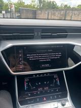Audi A7 55 TFSI  Quattro S-Line/Matrix/B&O/STHZG/Luft - Audi A7: 55