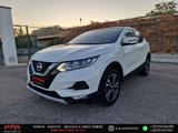 Nissan Qashqai II 1.5 dci N-Motion 115cv dct - Nissan Qashqai: N Motion