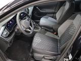 Volkswagen Taigo 1.0 TSI OPF R-Line Black Style - Volkswagen Taigo in Nürnberg